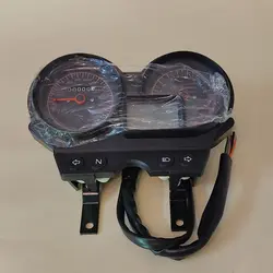 کیلومتر دیجیتال شکاری | خرید و مشخصات کیلومتر دیجیتال شکاری | یدکی موتور