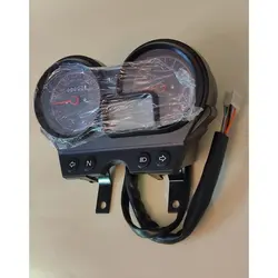 کیلومتر دیجیتال شکاری | خرید و مشخصات کیلومتر دیجیتال شکاری | یدکی موتور