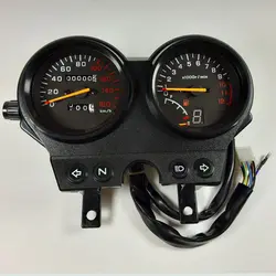 کیلومتر همتاز شکاری | قیمت و خرید کیلومتر شکاری همتاز | یدک موتور