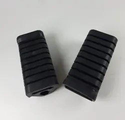 لاستیک جاپایی شکاری | قیمت ومشخصات لاستیک جاپایی شکاری| یدکی موتور