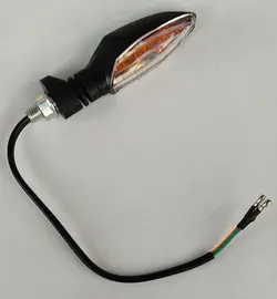 راهنما موتورسیکلت گلکسی ان آ na180 |یدکی موتور