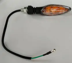 راهنما موتورسیکلت گلکسی ان آ na180 |یدکی موتور