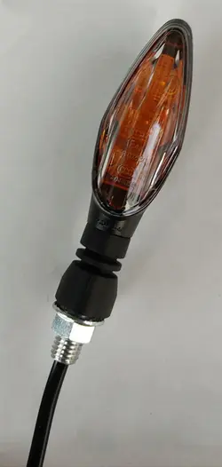 راهنما موتورسیکلت گلکسی ان آ na180 |یدکی موتور