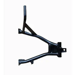 جک وسط موتورسیکلت گلکسی sym ۱۳۰ | یدکی موتور