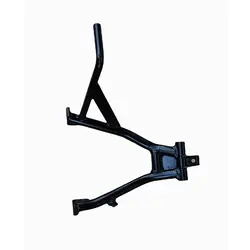 جک وسط موتورسیکلت گلکسی sym ۱۳۰ | یدکی موتور