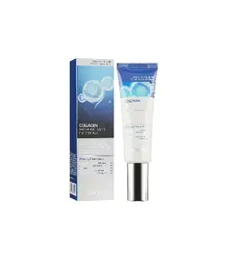 کرم دور چشم آبرسان کلاژن فارم استی 50 میل FarmStay