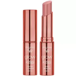 تینت لب جامد گلدن رز مدل رایحه وانیل  GLOW KISS 01