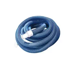 شیلنگ ۱۵ متری A&B کالمو سری VHA-15