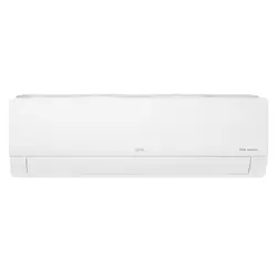 کولر گازی ال جی مدل  NF189SQ1 18000