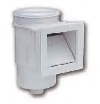 اسکیمر استخر ایمکس مدل EM-0010