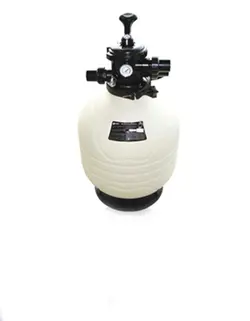 فیلتر شنی استخر ایمکس مدل MFV20