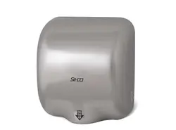 دست خشک کن اتوماتیک سیتکو کد A90001