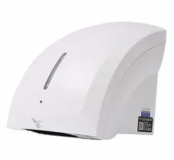 دست خشک کن اتوماتیک سیتکو کد A1002 سفید