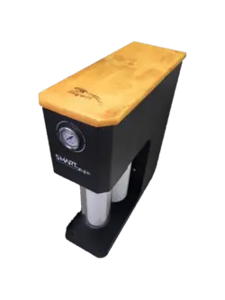 دستگاه تصفیه آب اسمارت دراپ مدل جگوار