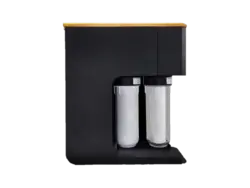 دستگاه تصفیه آب اسمارت دراپ مدل جگوار