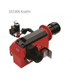 مشعل گازی شوفاژکار مدل CKI-G380