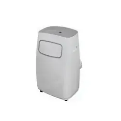 کولر گازی پرتابل میدیا ۱۲۰۰۰ مدل اورآ ۱۲H1