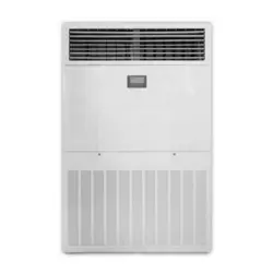 کولر گازی ایستاده هایسنس ۹۰۰۰۰ مدل HFH-90FM