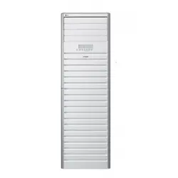 کولر گازی ایستاده ال جی ۴۸۰۰۰ مدل APW48GTAO