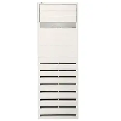 کولر گازی ایستاده ال جی ۵۰۰۰۰ مدل AP-W50LT3E0