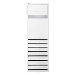 کولر گازی ایستاده ال جی ۵۰۰۰۰ مدل AP-W50GT3E0