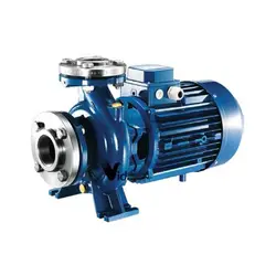پمپ آب سانتریفیوژ پنتاکس مدل CM32-250B