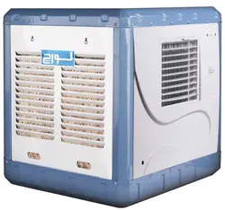 کولر آبی ۲۹۰۰ لورچ مدل LC29