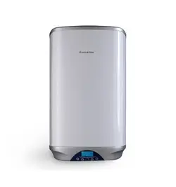 آبگرمکن برقی دیواری SHP ECO EVO 80L آریستون