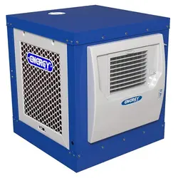 کولر آبی سلولزی انرژی مدل EC 3/5