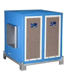 کولر آبی سلولزی انرژی مدل EC 18