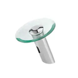 شیر روشویی اتوماتیک ماهواره ای سیتکو کد ۸۴۵۳