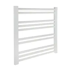 حوله خشک کن برند ایران پرتو ۱۰ تا ۲۲ لول