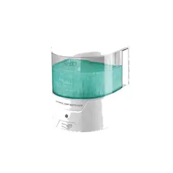 صابون ریز اتوماتیک سیتکو کد ۸۶۳۳