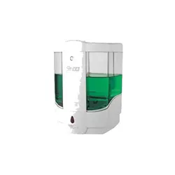 صابون ریز اتوماتیک سیتکو کد ۸۶۲۷