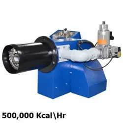 مشعل گازی مدل GNG90/5 گرم ایران