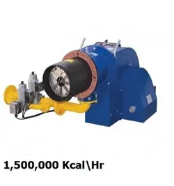 مشعل گازی مدل GNG90/12 گرم ایران