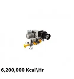 مشعل گازی مدل GNG90/60 گرم ایران