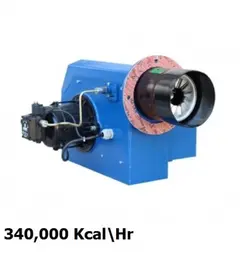 مشعل گازوئیلی مدل GNO90/3 گرم ایران