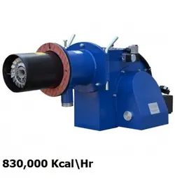 مشعل گازوئیلی مدل GNG90/8 گرم ایران