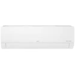 کولر گازی ال جی مدل New Titan NB246TQ 24000