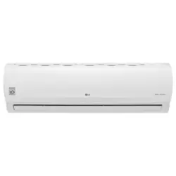 کولر گازی ال جی ۳۰۰۰۰مدل Titan Big Inverter TB307SK1