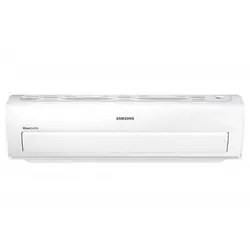 کولر گازی سامسونگ ۱۳۰۰۰ مدل BETTER AR13HCSD