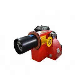 مشعل دوگانه سوز گرم ایران مدل GND-304