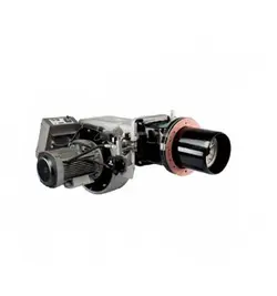 مشعل گازوئيل سوز گرم ایران مدل GNO 90/30