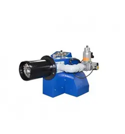 مشعل گازی گرم ایران مدل GNG-90/3