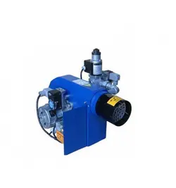 مشعل گازی گرم ایران مدل GNG-90A