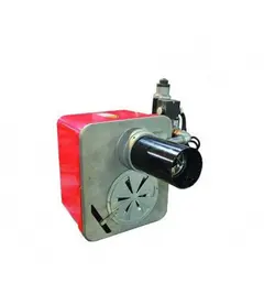 مشعل گازی گرم ایران مدل GBG 100