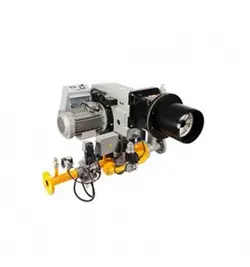 مشعل گازی گرم ایران مدل GNG-90/40-3900