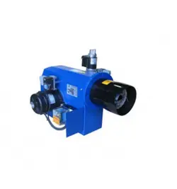 مشعل گازی گرم ایران مدل GNG-90/4A