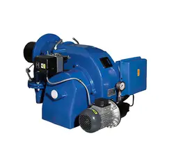 مشعل ایران رادیاتور مدل گازوئیلی DJ2